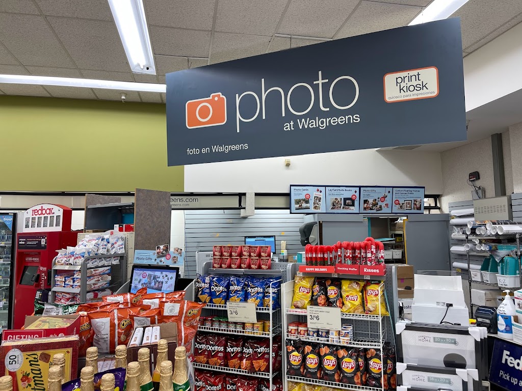 Walgreens Photo | 1795 E Capitol Expy, San Jose, CA 95121, USA | Phone: (408) 238-5890