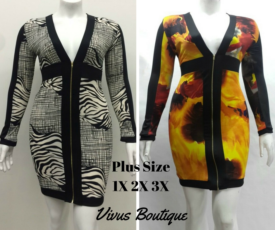 Vivus Boutique | 621 9th Ave N, Bessemer, AL 35020, USA | Phone: (205) 243-2091