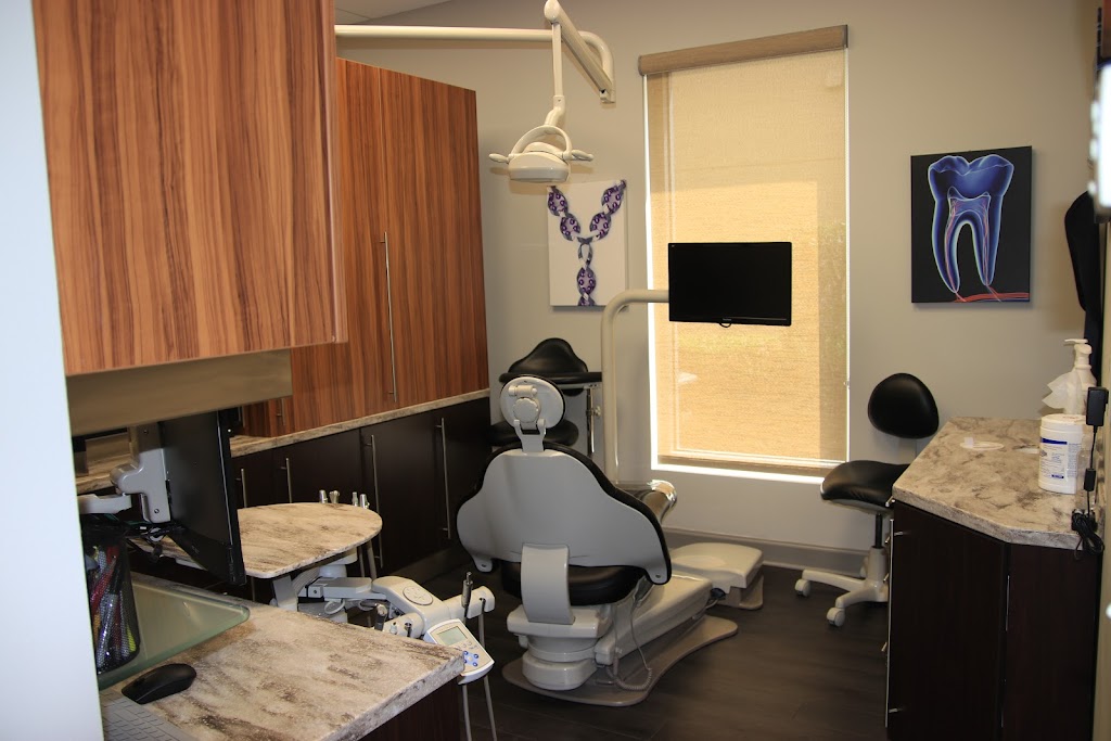 Trinity Dental Arts - Implant and Cosmetic Dentistry | 11105 Trinity Blvd, Trinity, FL 34655, USA | Phone: (727) 291-9145