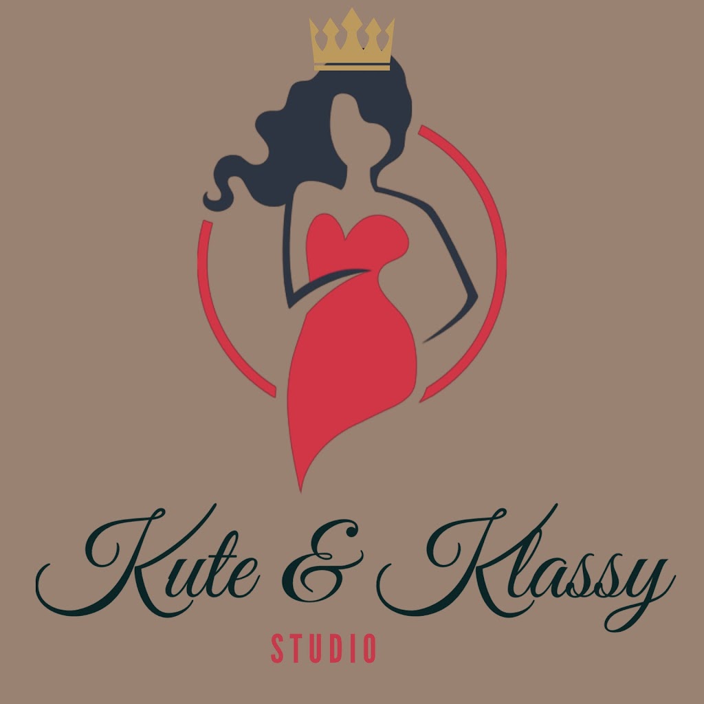 Kute & Klassy Studio | 1044 Kerry Dr, Calera, AL 35040, USA | Phone: (205) 690-8559