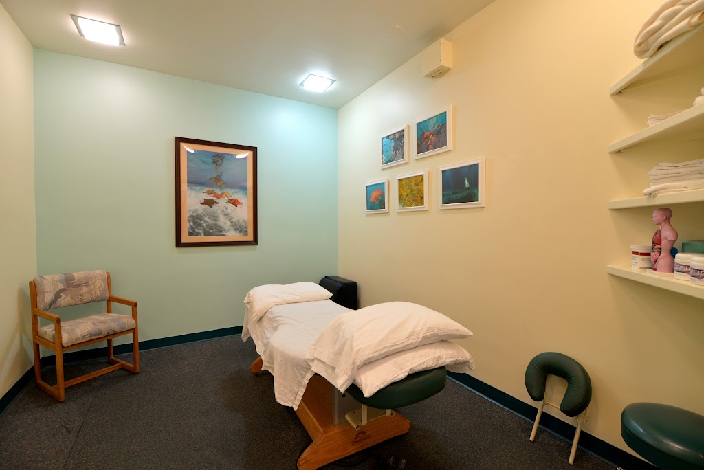 Orthopaedic & Spine Care Physical Therapy | 6082 Edinger Ave #100, Huntington Beach, CA 92647, USA | Phone: (714) 840-1505