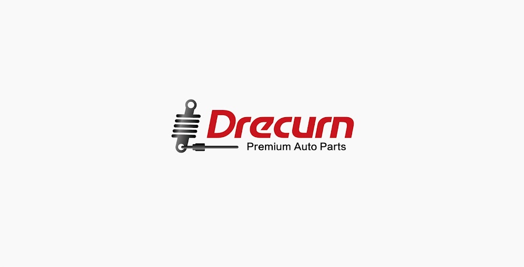 Drecurn Automotive Parts Company | 810 W Golden Grove Way #A, Covina, CA 91722, USA | Phone: (626) 587-4930