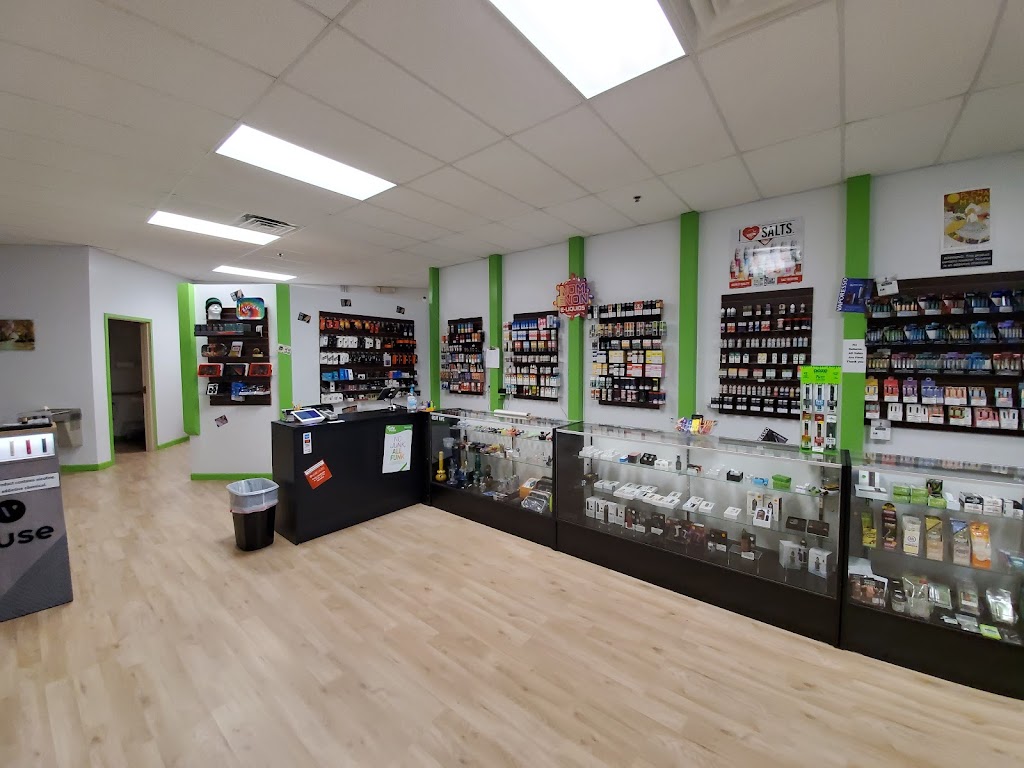 Great Vape and CBD | 5192 Nelson Brogdon Blvd #700, Sugar Hill, GA 30518, USA | Phone: (470) 326-5588