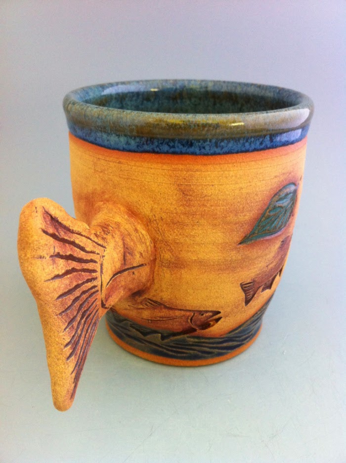 Millbrook Clayworks | 321 Chimacum Rd, Port Hadlock-Irondale, WA 98339, USA | Phone: (360) 385-5045