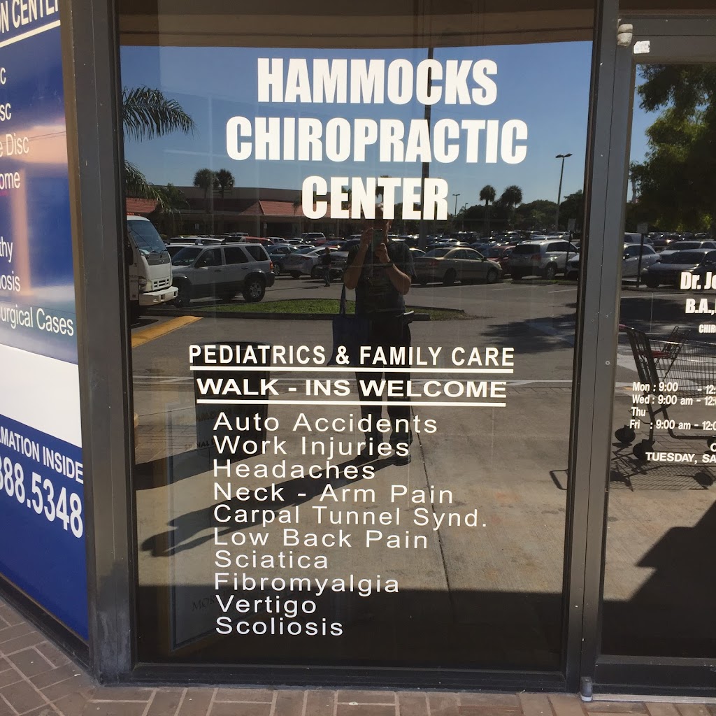 Active Care Associates | 10201 Hammocks Blvd Apt 15-2, Miami, FL 33196, USA | Phone: (786) 339-1993