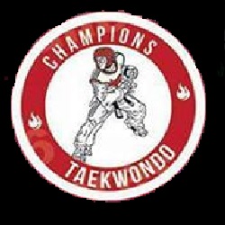 Champions TaeKwonDo LLC | 4329 W Florida Ave, Denver, CO 80219 | Phone: (720) 809-5720