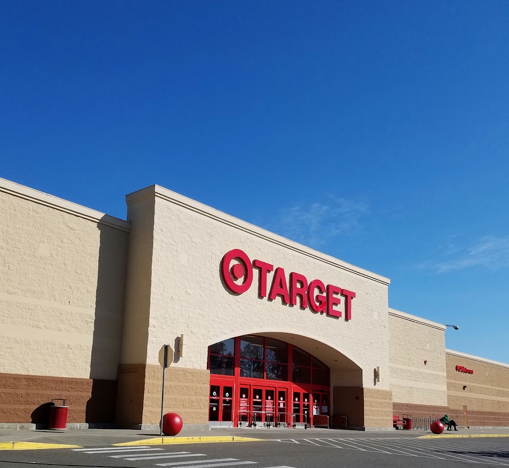 Target | 9601 Market Pl, Lake Stevens, WA 98258, USA | Phone: (425) 397-8144