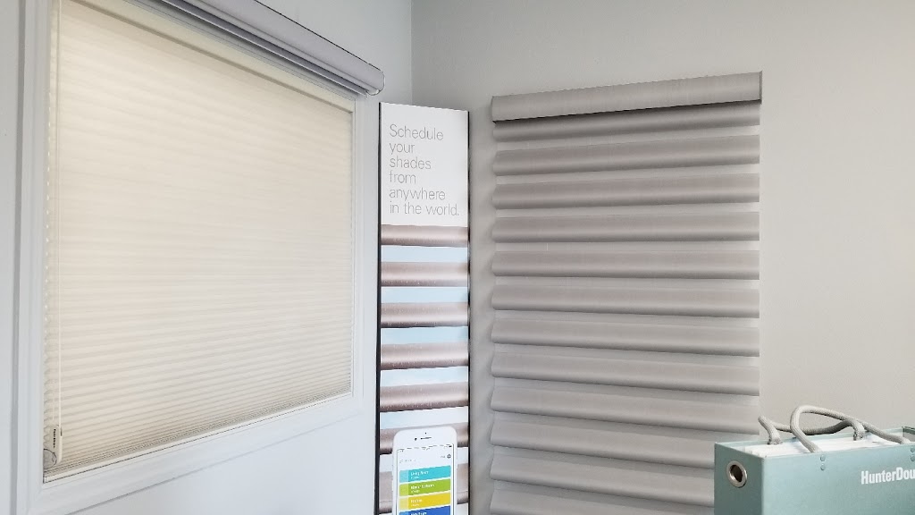 DoctorBlinds Blinds & Shades of Sarasota | 7119 S Tamiami Trail Suite A, Sarasota, FL 34231, USA | Phone: (941) 373-9900