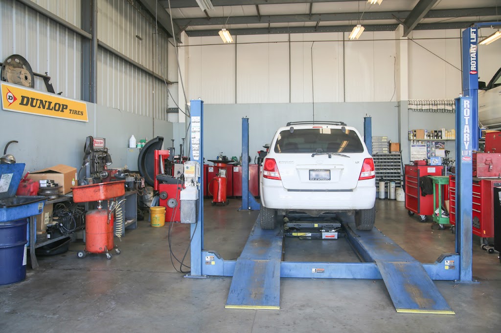 Lockeford Auto Repair | 12962 Blossom Ct #9566, Lockeford, CA 95237, USA | Phone: (209) 727-0800