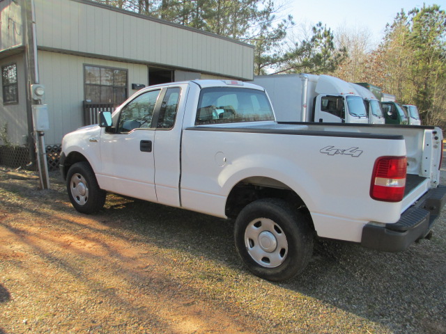 Forsyth Truck Sales, Inc. | 2036 Buford Hwy, Cumming, GA 30041, USA | Phone: (770) 891-8633