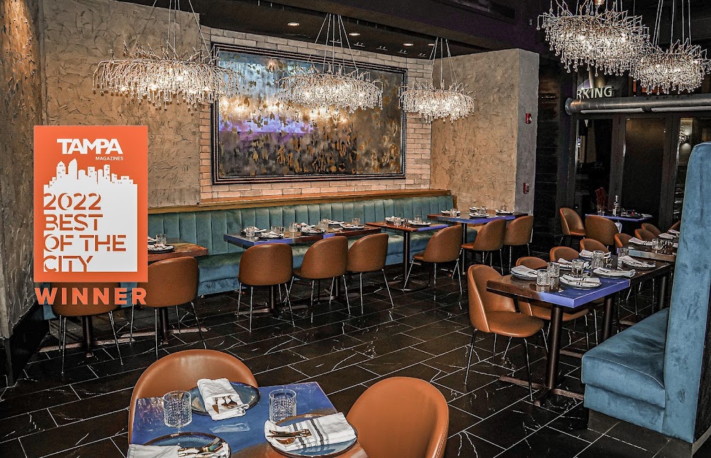 Gilmore Interiors | 102 Whitaker Rd, Lutz, FL 33549, USA | Phone: (727) 420-6812