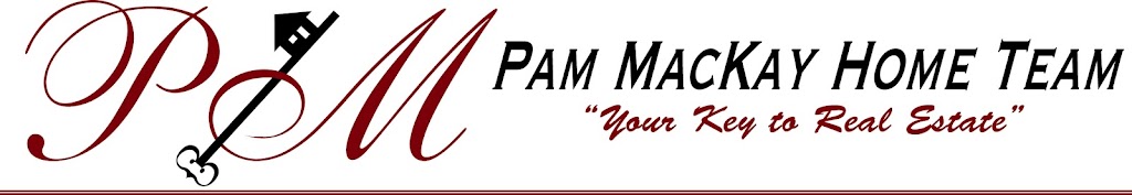 Pam MacKay Home Team | Keller Williams Realty, 31525 23 Mile Rd, New Baltimore, MI 48047, USA | Phone: (586) 488-5220
