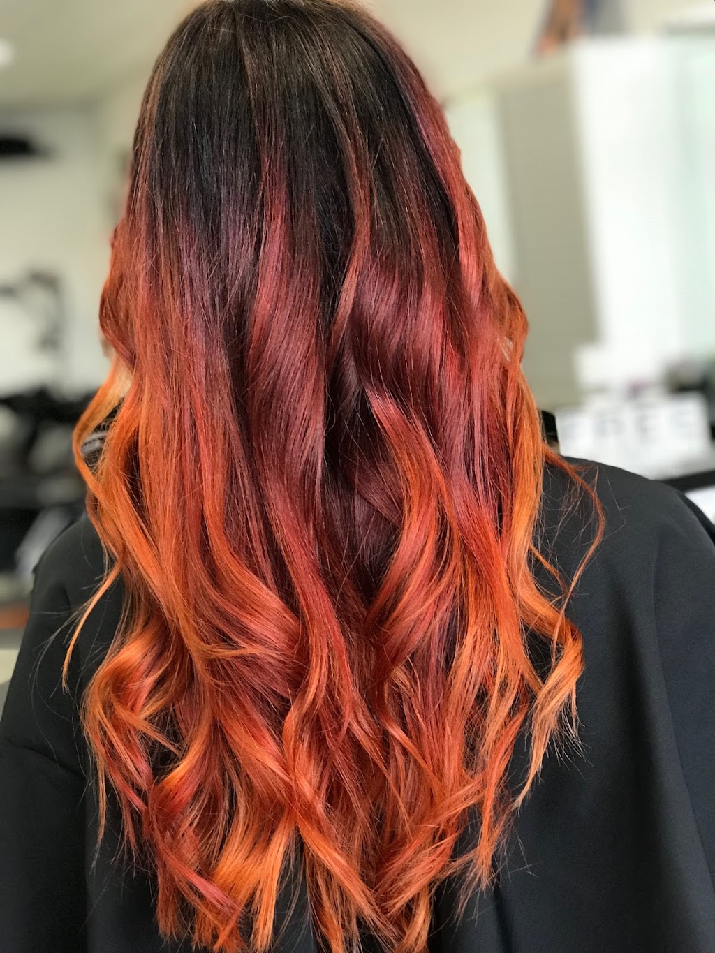 Your Salon | 46670 W Pontiac Trail, Commerce Charter Twp, MI 48390, USA | Phone: (248) 624-9687