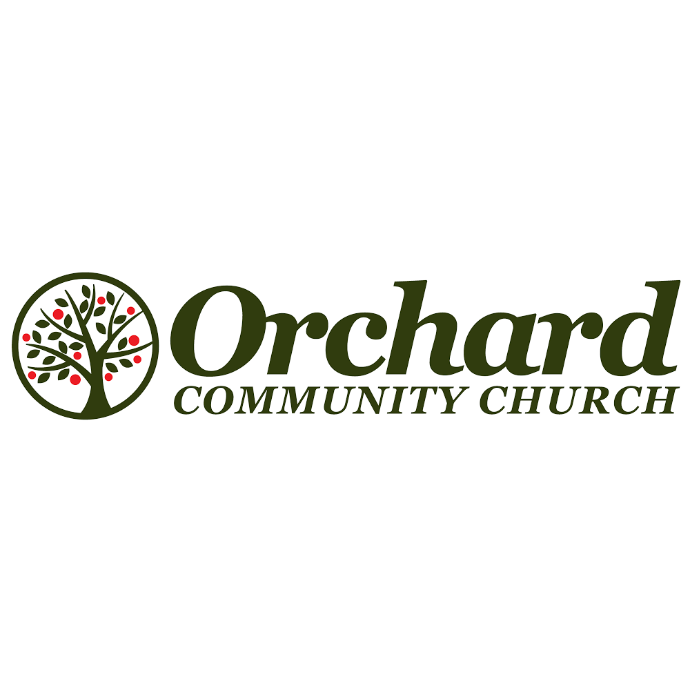 Orchard Community Church | 6556 N Randall Dr, Park City, KS 67219, USA | Phone: (316) 712-4872