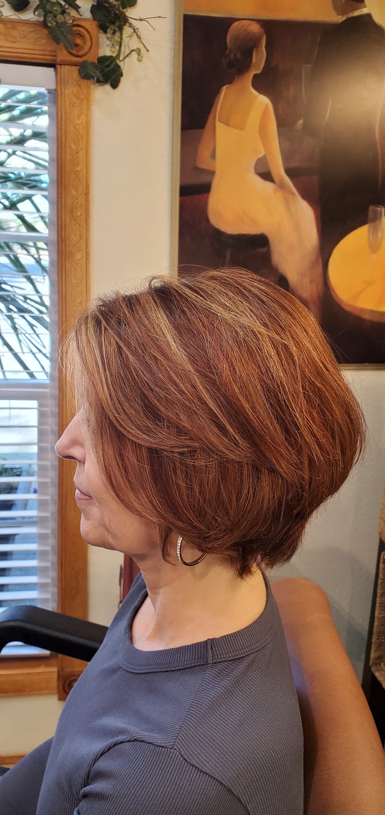 Hair Color by Deborah | 1004 NE 126th Ave, Vancouver, WA 98684, USA | Phone: (360) 901-8485