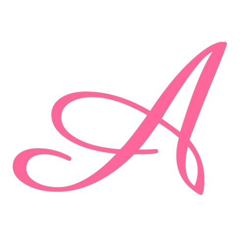 Alpha Pregnancy Care Center | 518 Clinton Ave, Albany, NY 12206 | Phone: (518) 462-2188