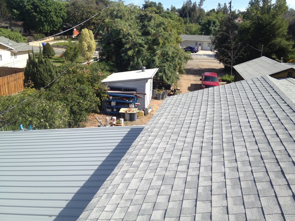 Fairweather Roofing | 1212 E Ash Ave, Fullerton, CA 92831, USA | Phone: (714) 997-9449