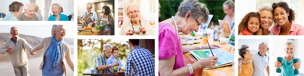 The Willows Retirement Community | 44 Willow Pond Cir, Medway, MA 02053, USA | Phone: (508) 533-3300