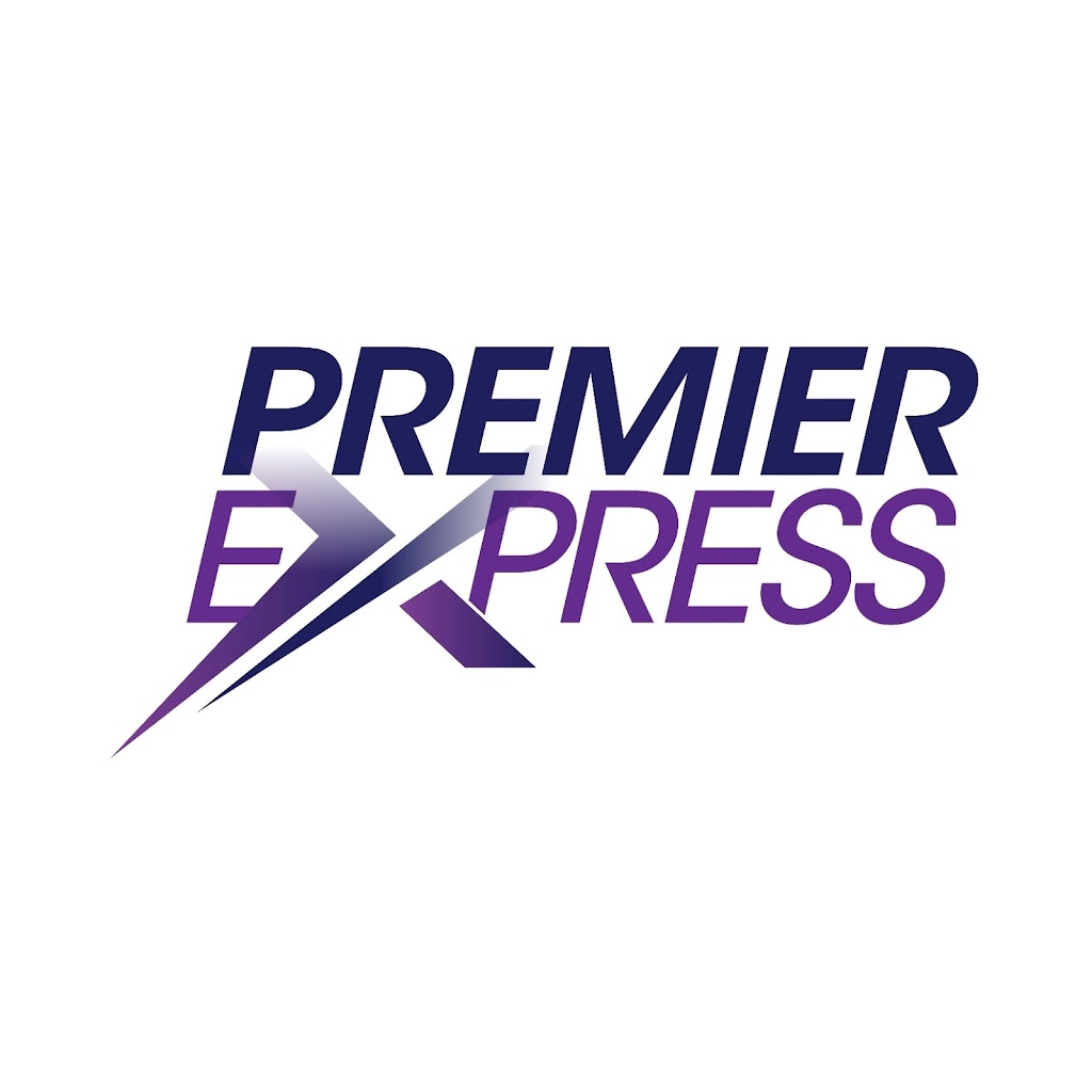 Premier Express | 30A Post Rd, Albany, NY 12205 | Phone: (518) 240-2554