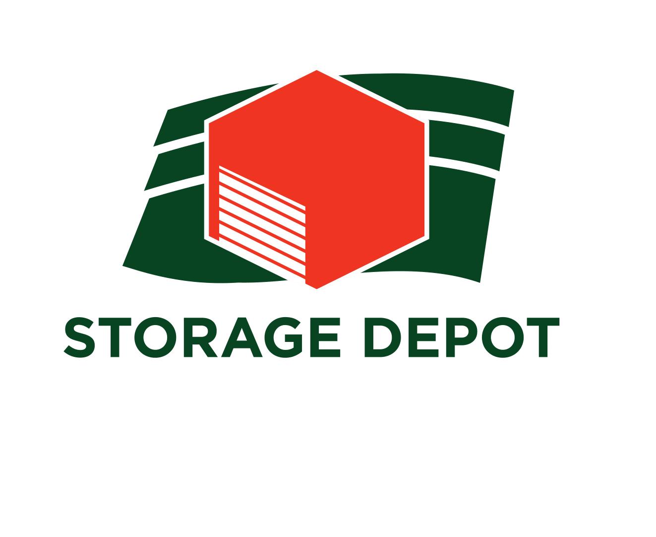 Storage Depot of Gainesville GA | 635 Industrial Blvd Gainesville, GA 30501 | Phone: (770) 536-0019