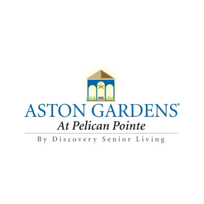 Aston Gardens At Pelican Pointe | 1000 Aston Gardens Dr, Venice, FL 34292, United States | Phone: (941) 216-2849