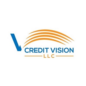 Credit Vision LLC | 1222 SE 47th St Ste 306, Cape Coral, FL 33904, United States | Phone: (407) 871-9760