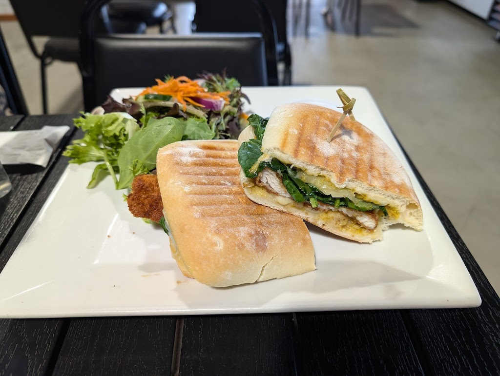 The Marketplace at Wesselhof Farms | 58 Sunset Inn Rd, Lafayette Township, NJ 07848, USA | Phone: (973) 300-0612