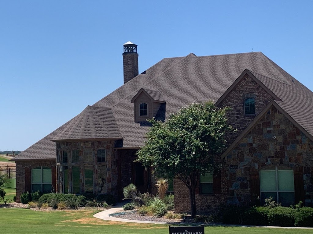 Premier Restoration and Construction | 221 I-20 Suite 2, Weatherford, TX 76087, USA | Phone: (817) 757-9776