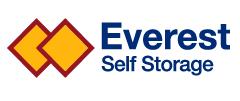 Everest Self Storage | 8306 Garvey Ave, Rosemead, CA 91770, United States | Phone: (626) 288-8182