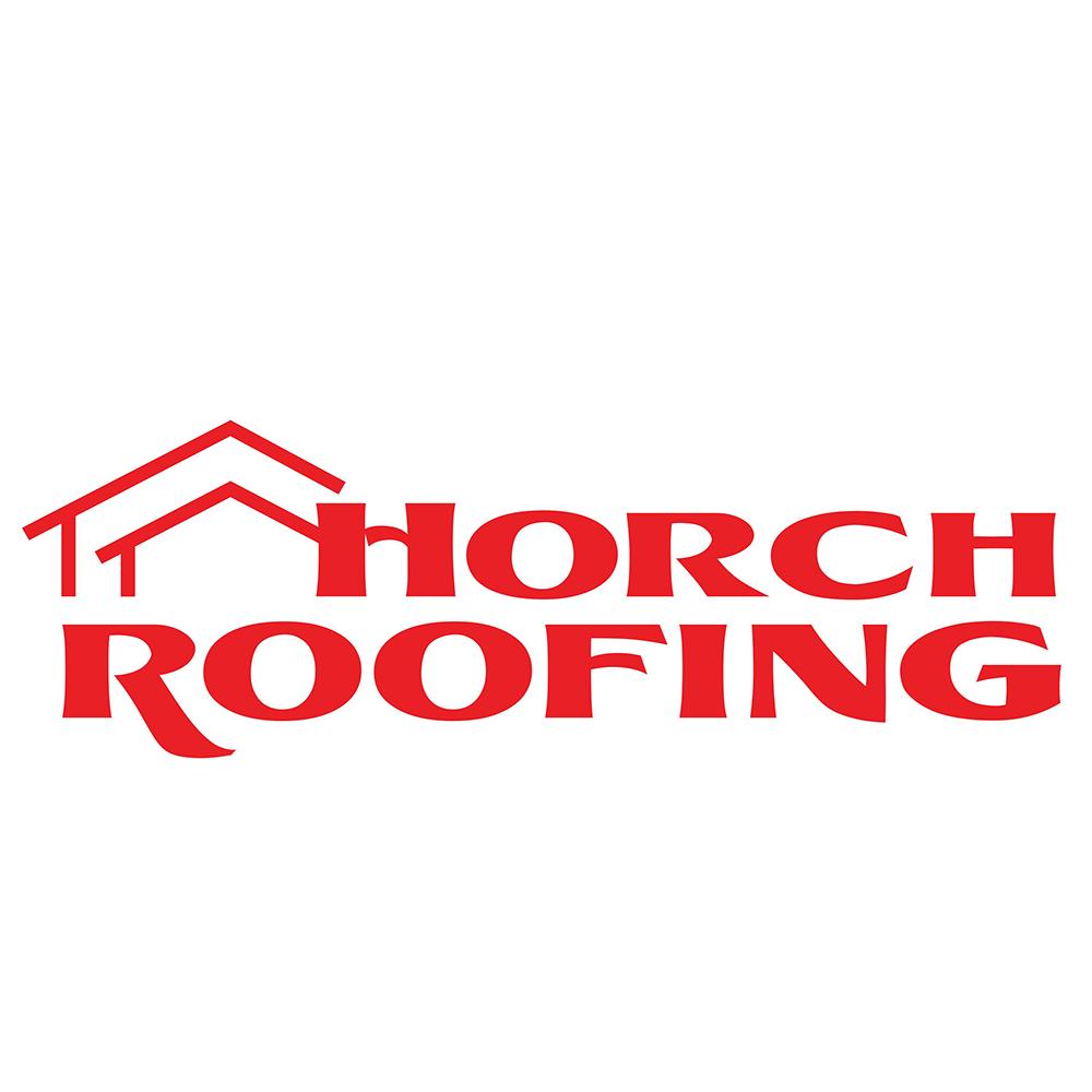 Horch Roofing | 2414 Camden Rd, Warren, ME 04864, United States | Phone: (207) 273-1111