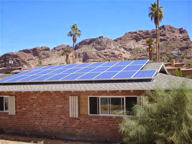 Sunlight Energy Systems Inc. | 302 E Southern Ave, Phoenix, AZ 85040, USA | Phone: (602) 363-6141