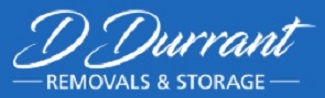 D Durrant Removals Ltd | 4 The Courtyard Holmbush Farm Crawley Road Faygate, Horsham RH12 4SE, United Kingdom | Phone: 01293 852228