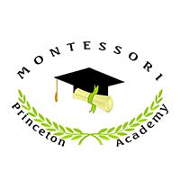 Princeton Montessori Academy | 922 E Mendocino St, Altadena, CA 91001, United States | Phone: (626) 794-2244