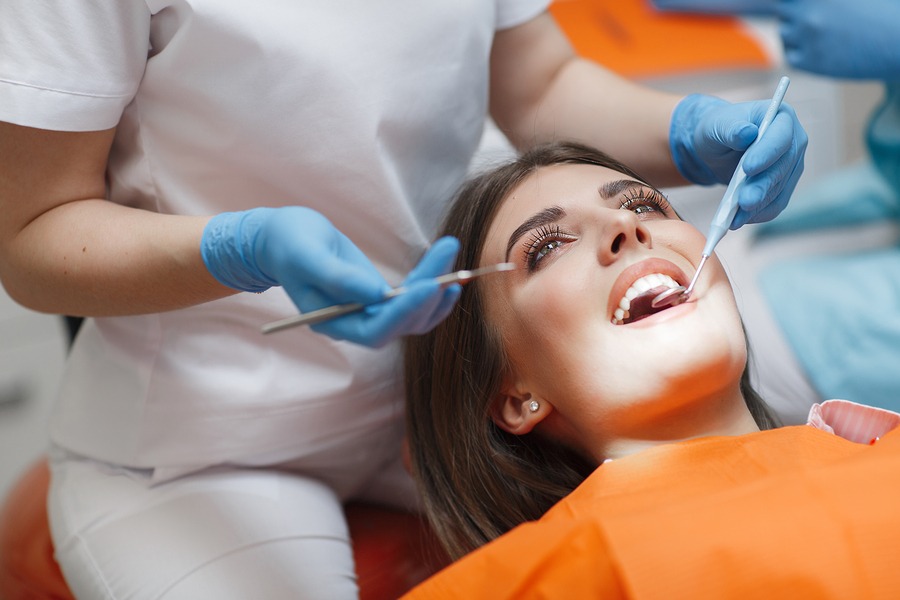 ALCE Dental Care | 9320 Elk Grove Blvd #170, Elk Grove, CA 95624, United States | Phone: (916) 714-5422