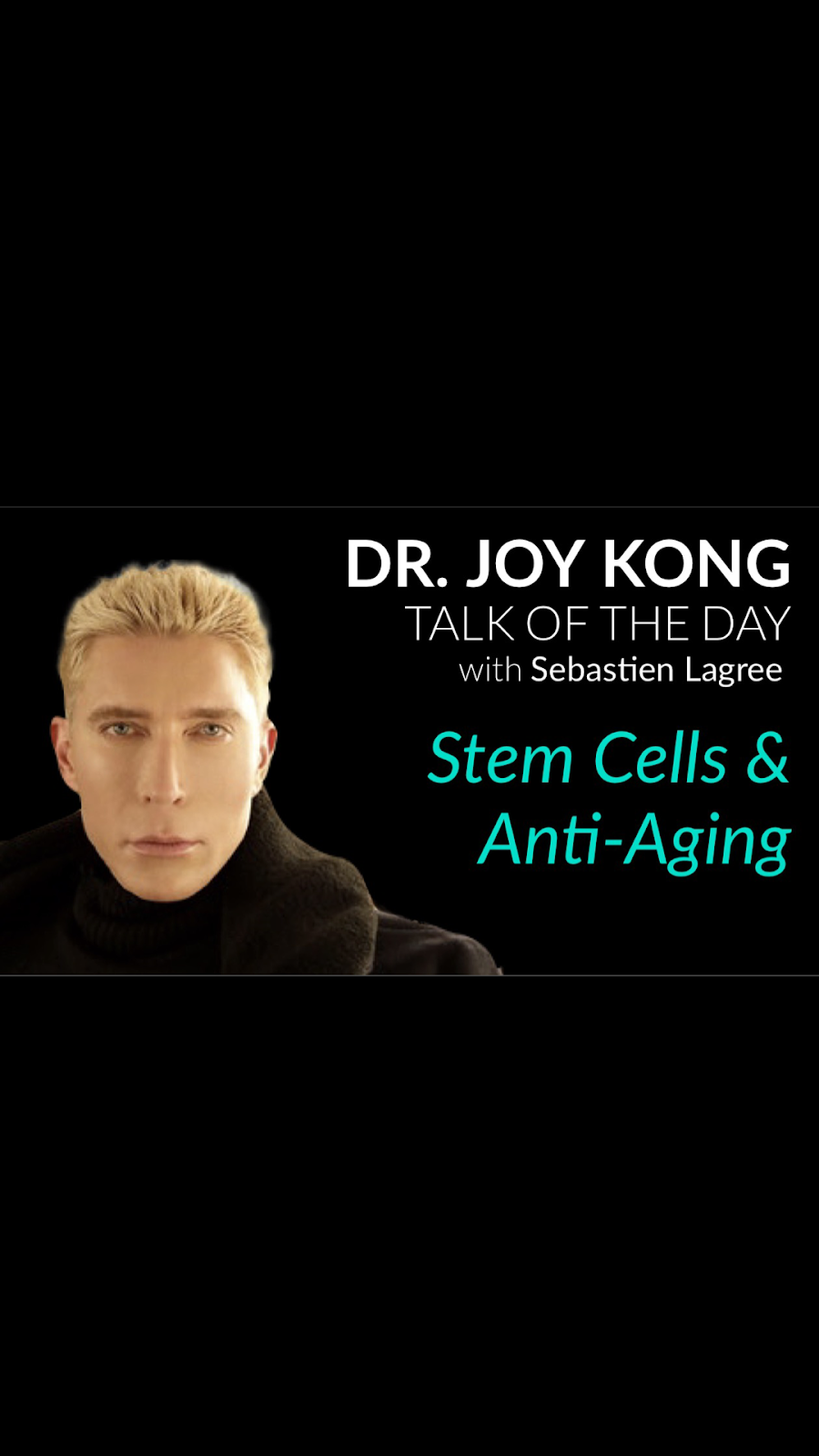 Joy Kong, MD - Chara Health/Uplyft Longevity Center | 9568 Topanga Canyon Blvd, Chatsworth, CA 91311, USA | Phone: (818) 356-8232