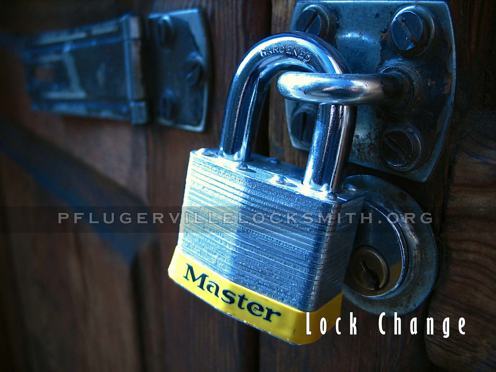 Pflugerville Master Locksmith | 117 E Main St, #102, Pflugerville, TX 78660 | Phone: (512) 354-4964