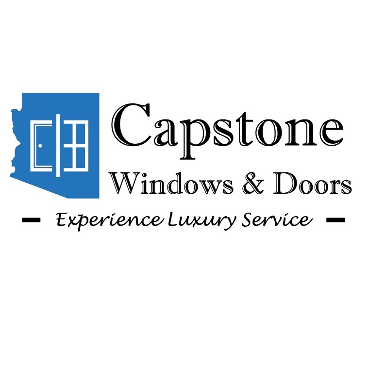 Capstone Windows & Doors | 3837 E Wier Ave, Ste 4 Phoenix, AZ 85040 | Phone: (480) 800-8444