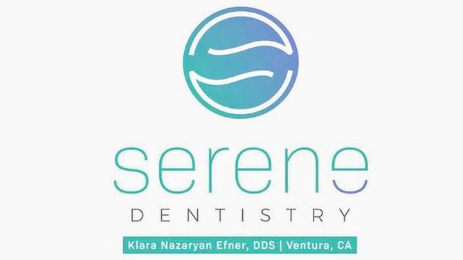 Serene Dentistry Ventura | 3003 Loma Vista Rd # G, Ventura, CA 93003, United States | Phone: (805) 653-1599