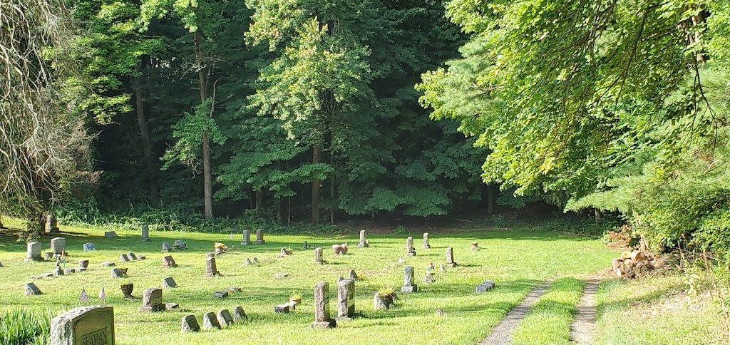 Prospect Hill Cemetery | Western Ave, Guilderland, NY 12084, USA | Phone: (518) 937-0003