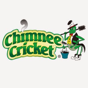Chimney Cricket | 9750 Olde 8 Rd, Northfield, OH 44067, USA | Phone: (330) 468-1161