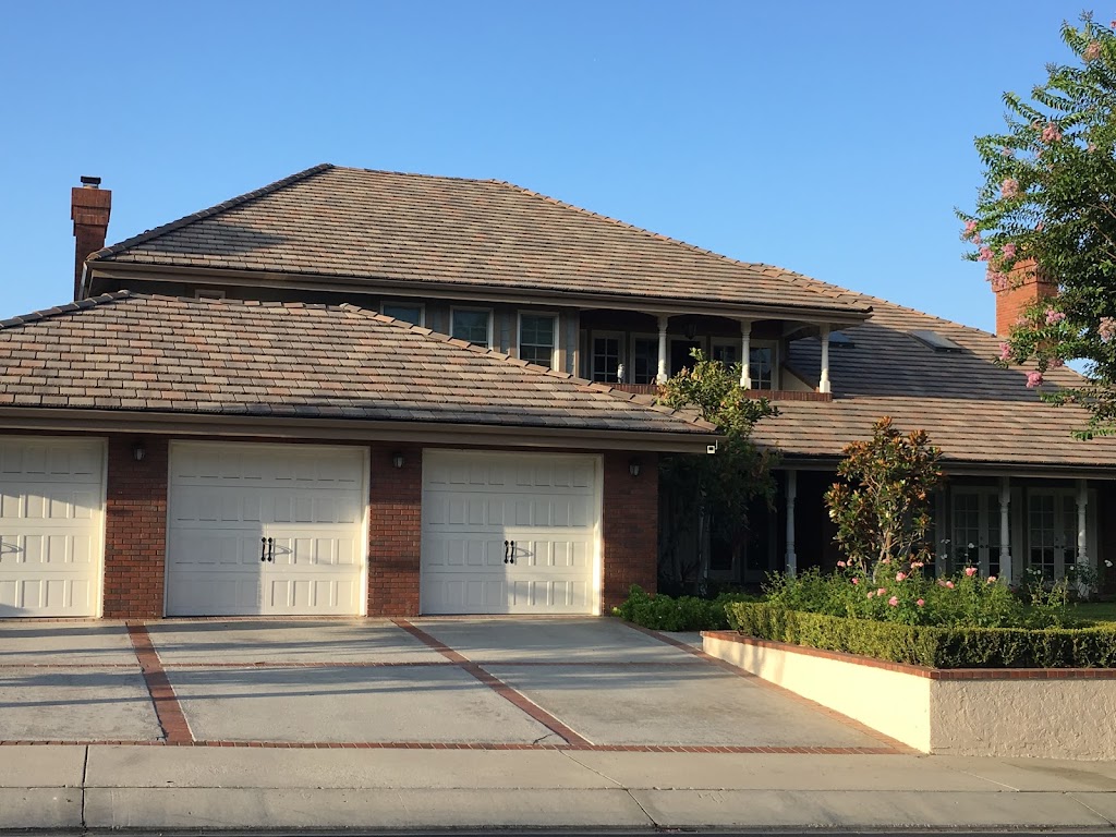 TG Roofing and Roof Removal | 960 N Enterprise St, Orange, CA 92867, USA | Phone: (714) 637-1530