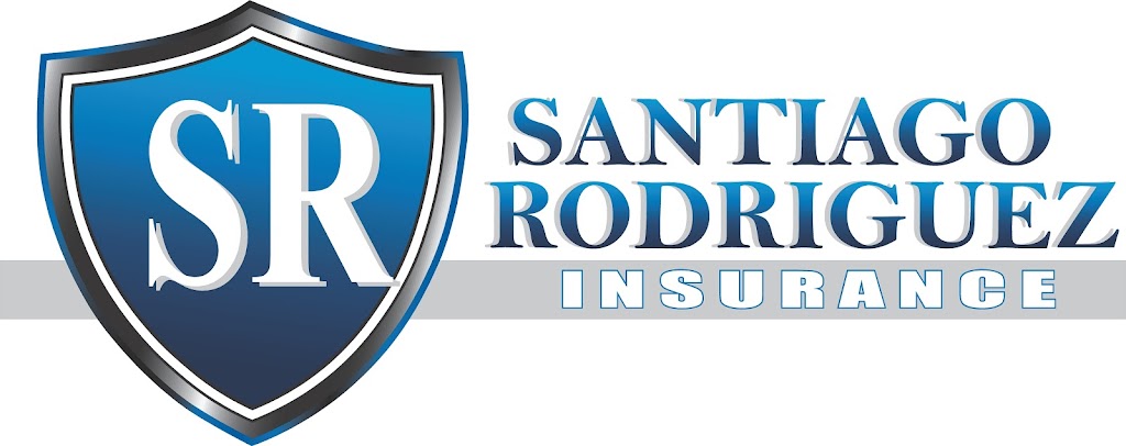 SANTIAGO RODRIGUEZ INSURANCE | 2139 Fort Worth Ave, Dallas, TX 75211, USA | Phone: (214) 942-7777