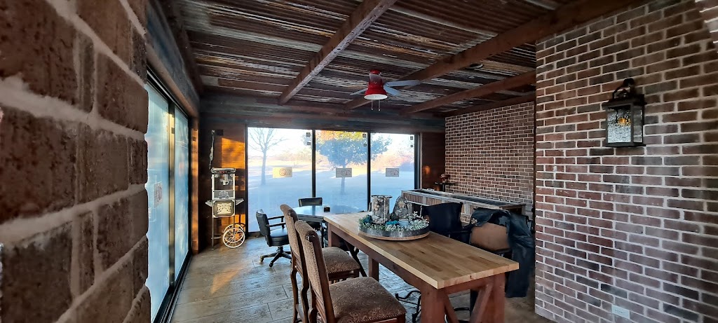 Tic Tic Handyman Plus Remodel & Renovation, LLC | 3312 Shadow Trail, Denton, TX 76207, USA | Phone: (940) 293-7451