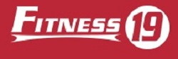 FITNESS 19 | 1243 Leonard St NE, Grand Rapids, MI 49505, United States | Phone: (616) 454-1919
