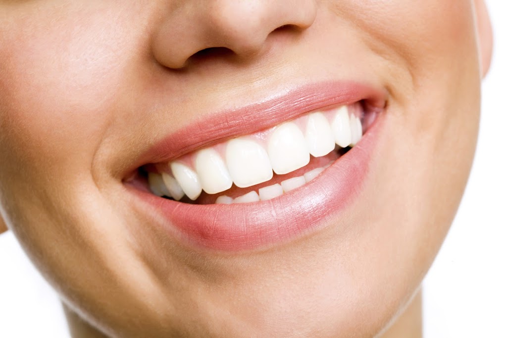 Dr. Mary M. Fisher DDS | 6010 W Maple Rd #210, West Bloomfield Township, MI 48322, USA | Phone: (248) 932-8980