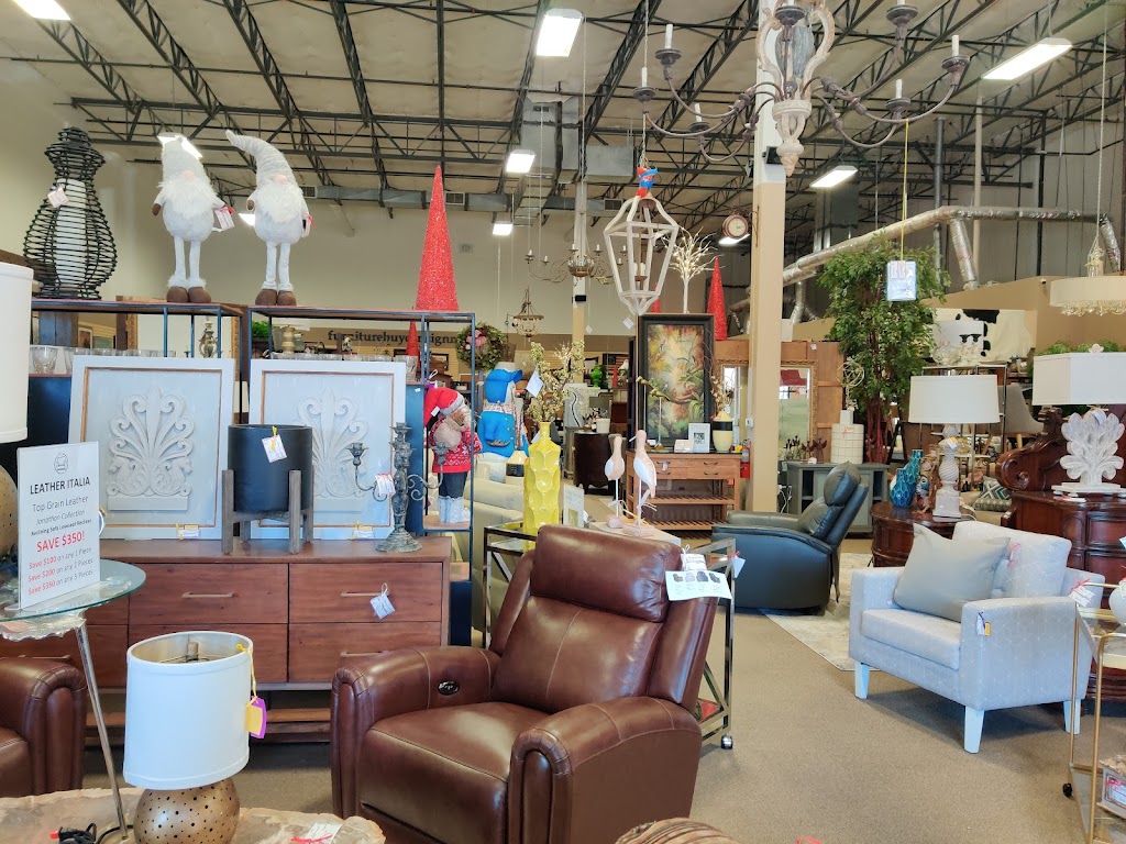 Furniture Buy Consignment | 7164 Technology Dr, Frisco, TX 75033, USA | Phone: (214) 705-7711