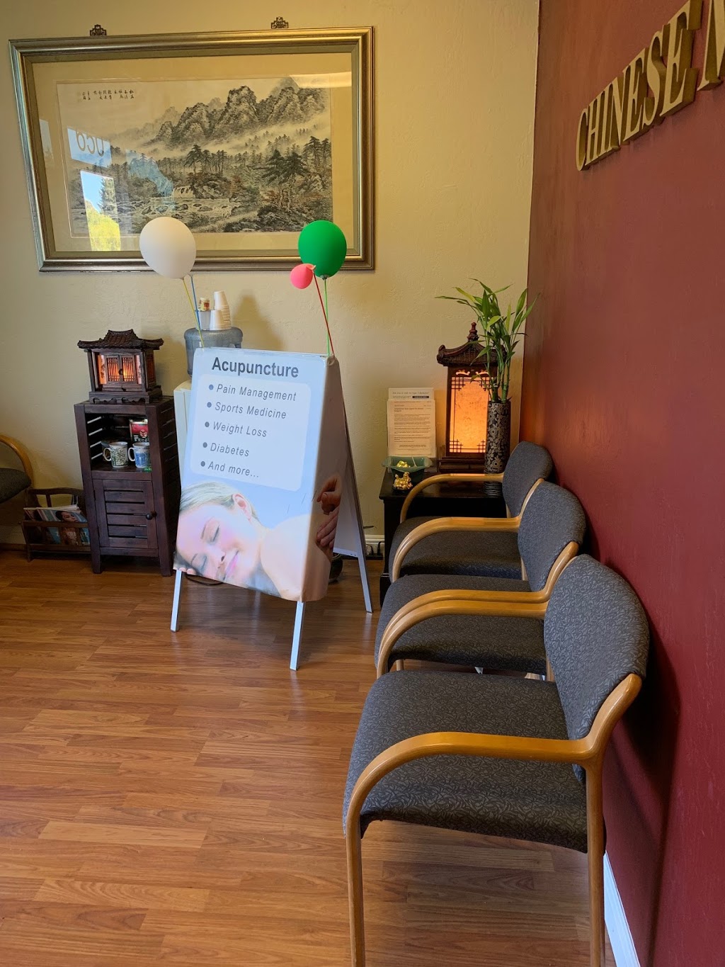 88 Acupuncture Clinic | 650 Mowry Ave, Fremont, CA 94536, USA | Phone: (408) 306-4118