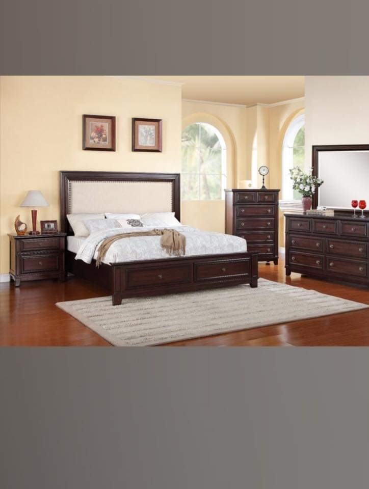 FURNITURE DEPOT (FURNITURE & RUGS) | 27500 Schoolcraft Rd, Livonia, MI 48150, USA | Phone: (313) 530-4508