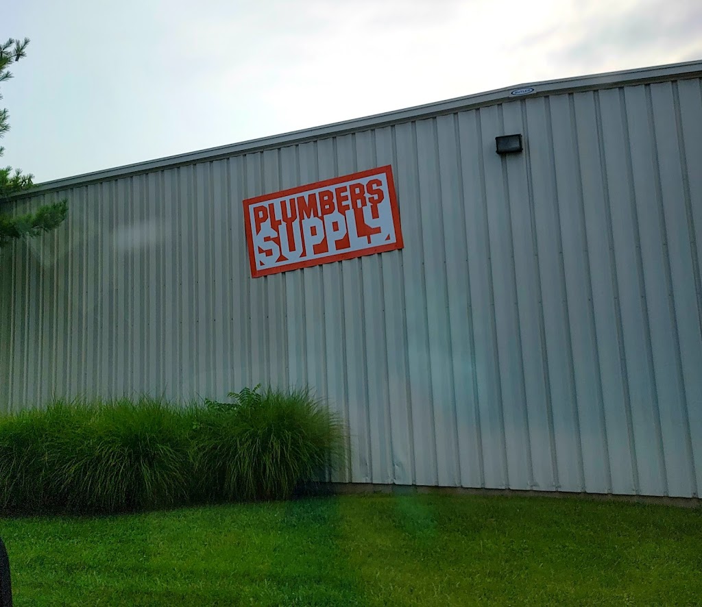 Plumbers Supply Company | 6700 Old Collinsville Rd, OFallon, IL 62269, USA | Phone: (618) 624-5151