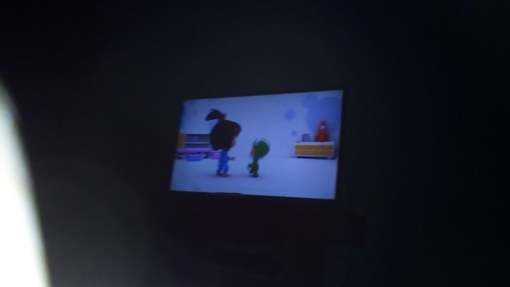 Zapata County | 200 7th Ave, Zapata, TX 78076, USA | Phone: (956) 765-9920